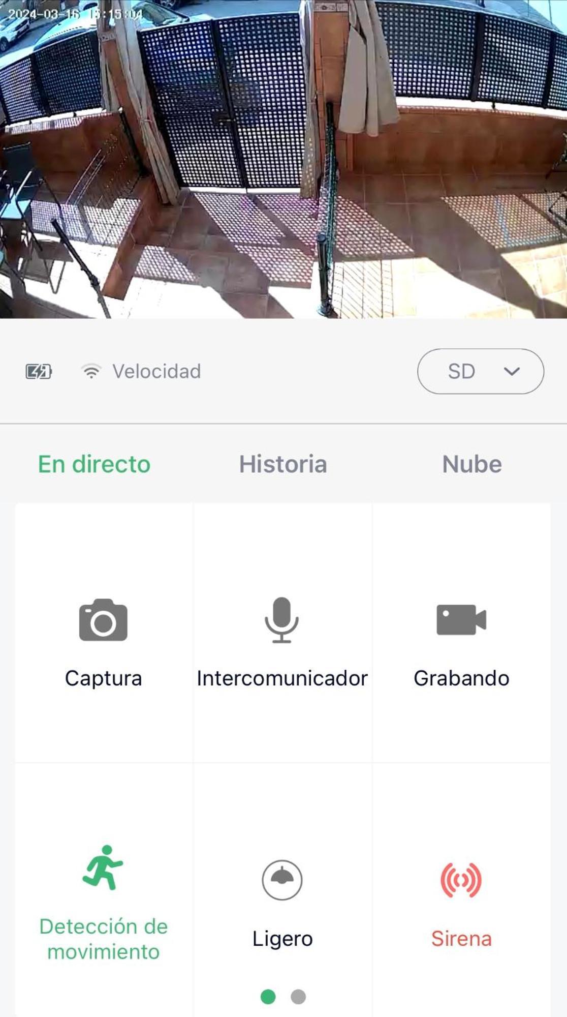 Pisito De La Lola Flores 2 Santiponce Zewnętrze zdjęcie